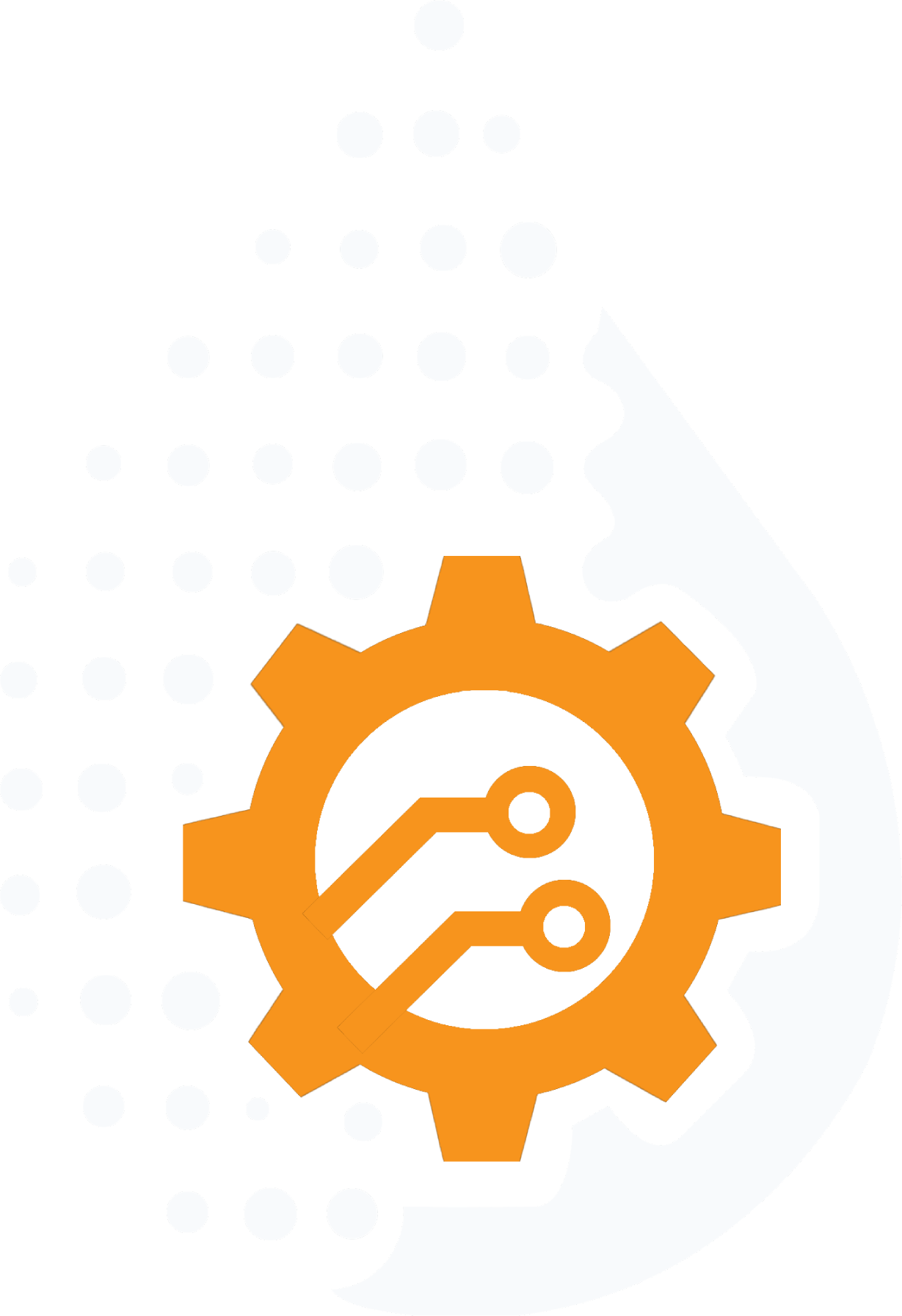 AutoNergi - drilling simulation and operations software